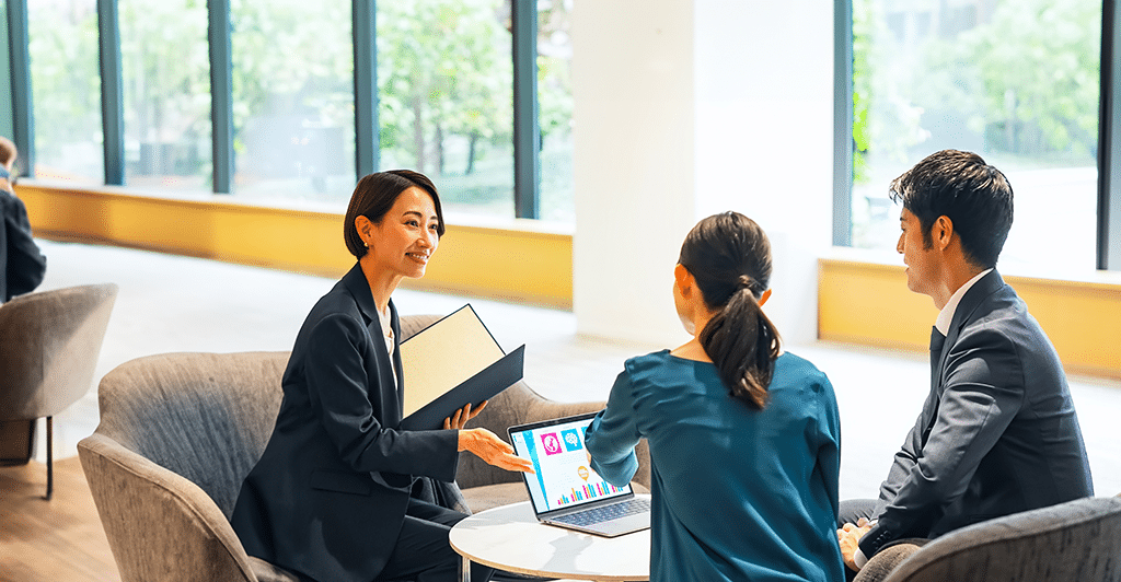 CRM and Appointment Scheduling Software: Streamlining Business Operations