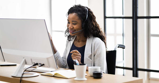 How to Choose the Right Virtual Assistant in South Africa: A Complete Guide