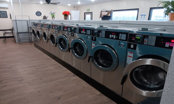 article_32485338_featured_1775479975