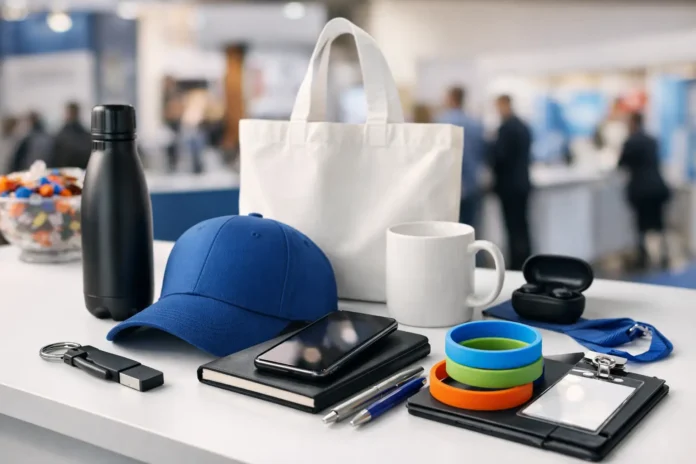 15-best-promotional-items-for-trade-shows-featured